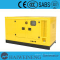 Weifang-Motor-Generator-guter Preis